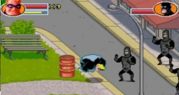 �����ع���2026�ٷ�����