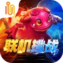 �����v13124 �ֻ���