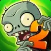 plantsvszombies2v12.0.1 app