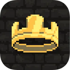 �����´�½��׿���ֻ���v1.3.6.0 �ֻ���