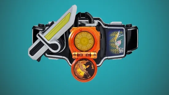 ������ʿ���������ģ����2026���°汾