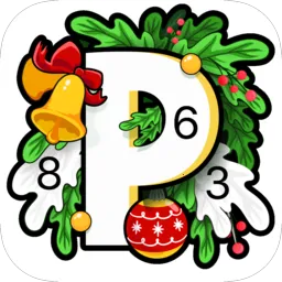 Paintly������ɫv1.3.4 �ֻ���