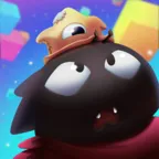 ������ʾ¼2026�ٷ����°汾v1.0 ��Ѱ�