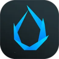 ̫������v1.1.1 �ٷ�����