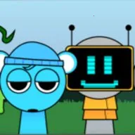 �������sprunkiretake2026�ٷ�����v1.0 ��׿��