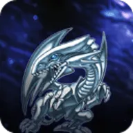 masterduel2026���ذ�װv2.4.0 ��׿��