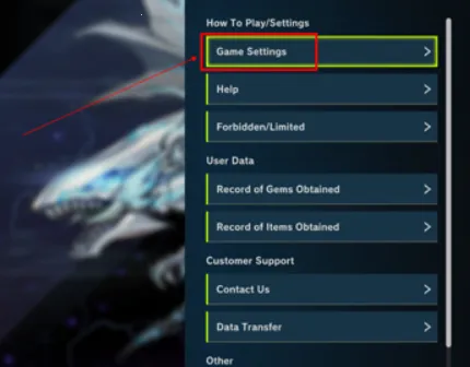 masterduel2026下载安装 masterduel2026下载安装