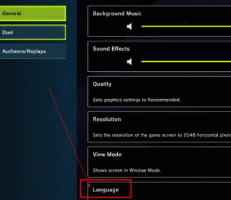 masterduel2026下载安装 masterduel2026下载安装