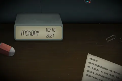 �δ�δ�˫�˹���