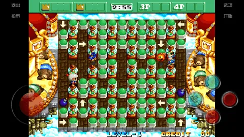 ���䵯����