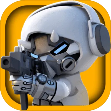 ع(عϷ)v1.7.2624 ׿