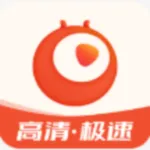 һTV(׷ƽ̨)v2.3.4 ֻ