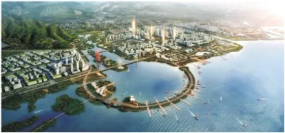 乐音清扬2025下载 乐音清扬2025下载