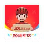 С繤̨(С칫)v30.10.50 ֻ