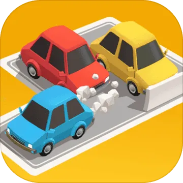 ϰŲ2(ŲϷ)v1.0.6.407.402.0719 app