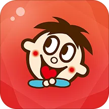 оֲ(йƽ̨)v5.4.9 ׿