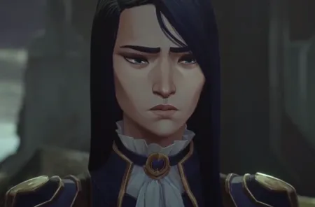 即看影视(免费高清观影) 即看影视(免费高清观影)