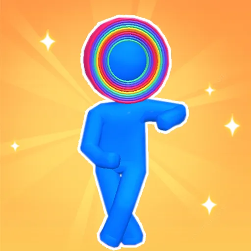 ľͷ(ϳܿϷ)v1.0.0 Ѱ