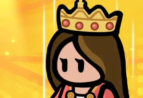 背包勇者2025官方正版 背包勇者2025官方正版