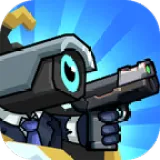 Ͱ2025°汾v1.5.6 ֻ