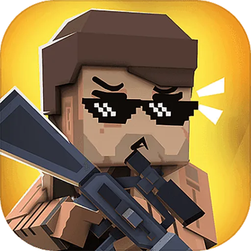 ɳгԼģ׿ֻv1.0.7 ׿