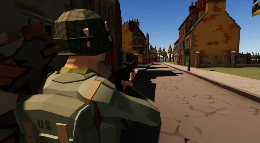 沙盒吃鸡模拟器安卓版手机版 沙盒吃鸡模拟器安卓版手机版