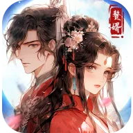 ԽŴ׸(д)v1.0.2 app