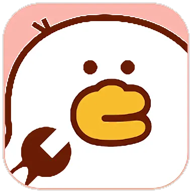 Ѽ2025ٷ°汾v1.5.0 ٷ