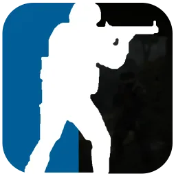csgo2025ذװv1.1 Ѱ