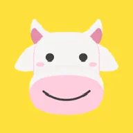 ţӰ2025ٷ°汾v1.0.57 ٷ