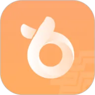 2025ٷ°汾v2.0.2 ֻ