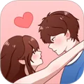 ۹켣2025ٷv1.4.8 app