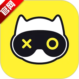 (Ϸ罻)v1.0.0 ֻ