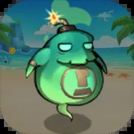 תΪС2025°汾v1.0 ٷ