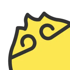 չ2025ذװv2.2.3.01 ׿