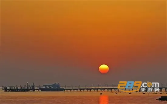 元气壁纸(壁纸下载软件) 元气壁纸(壁纸下载软件)