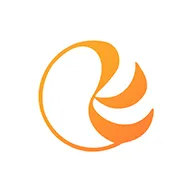 ɺ(Լƽ̨)v2.0.0 app