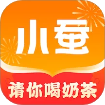 Сϻ(ƽ̨)v2.25.3 ٷ