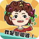 ǰŰ׿ֻv1.0.3 ٷ