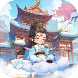 ڴ(ɾӪϷ)v0.0.1.81704 app