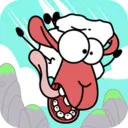 ѹֻ2025ذװv2023.04.14 Ѱ