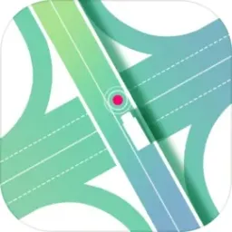 ͨ(ģ⽻ͨ)v1.0.1 Ѱ