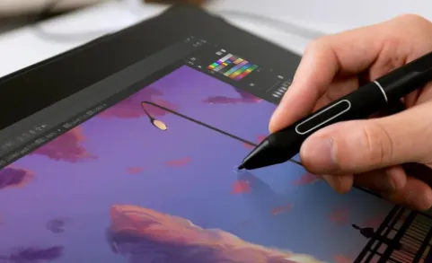 弗士漫画(漫画阅读创作) 弗士漫画(漫画阅读创作)