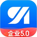 HRСֻv6.0.12 app