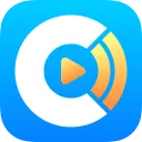 Ͷ2025ذװvV2.6.2 app