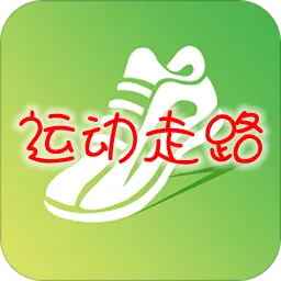 ˶·Ʋ(˶Ʋ)v5.6.0 ٷ