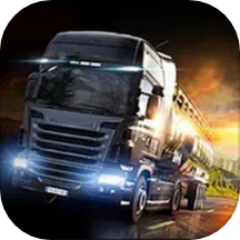 ģ⿨ʵʻ(ʻģ)v1.6.1 ֻ