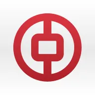 Խӻ2025ٷ°汾v1.9.1 Ѱ