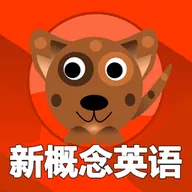 ¸Ӣﵥͨ(Ӣﵥѧϰ)v1.7.7 ٷ