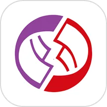 ������2026�ٷ�����v2.0.8 ��׿��